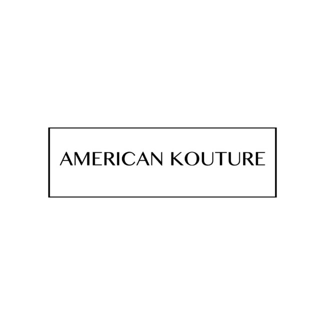 American Kouture